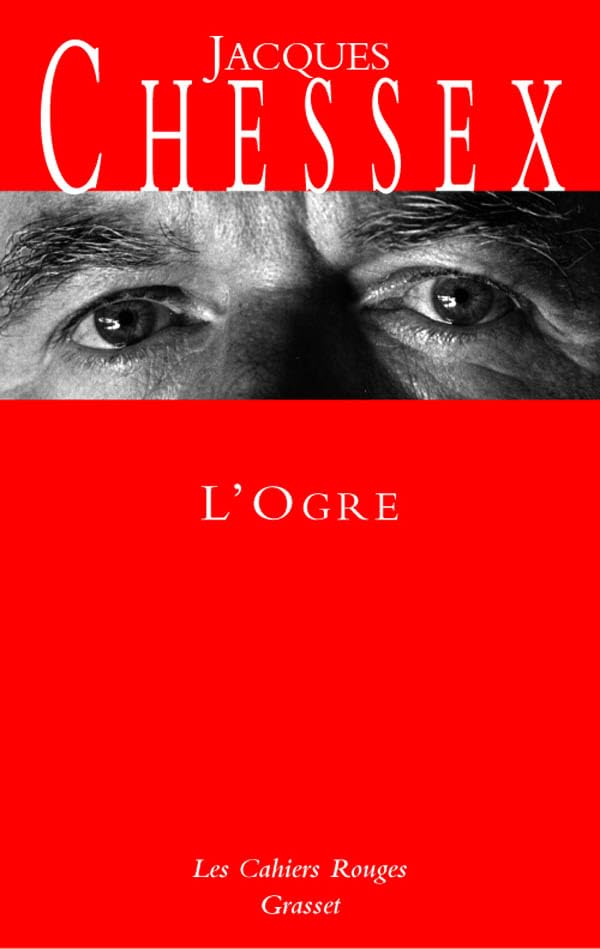 Product Image: L'Ogre