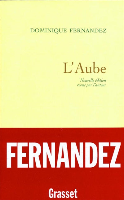 Product Image: L'aube