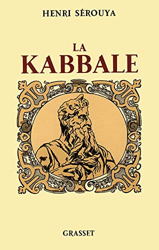 La Kabbale: Ses origines, sa psychologie mystique, sa métaphysique Books