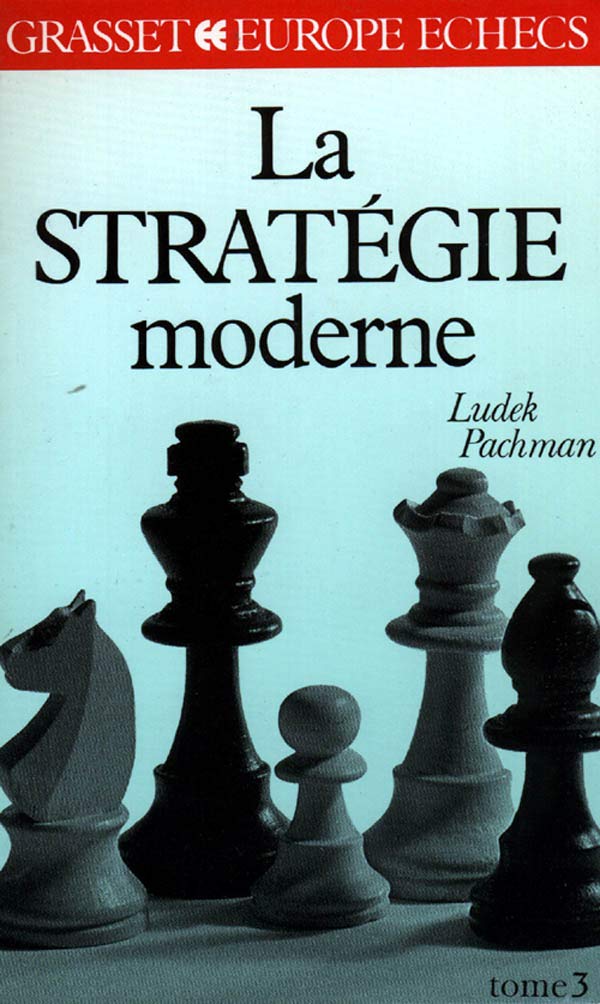 La stratégie moderne Tome 3 Leisure, Home & Garden