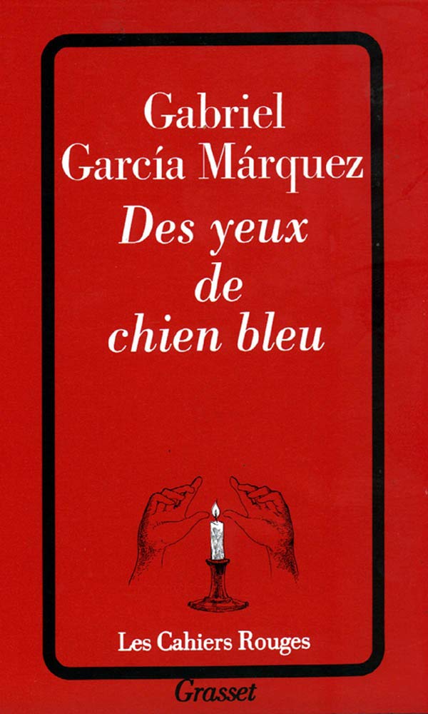 Des yeux de chien bleu Books