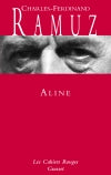 Aline Contemporary literature Books
