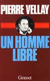Un Homme libre Essays & Short Stories