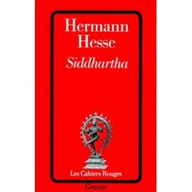 Siddartha Books