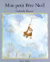 Mon petit Père Noël Novels & Short Stories for children