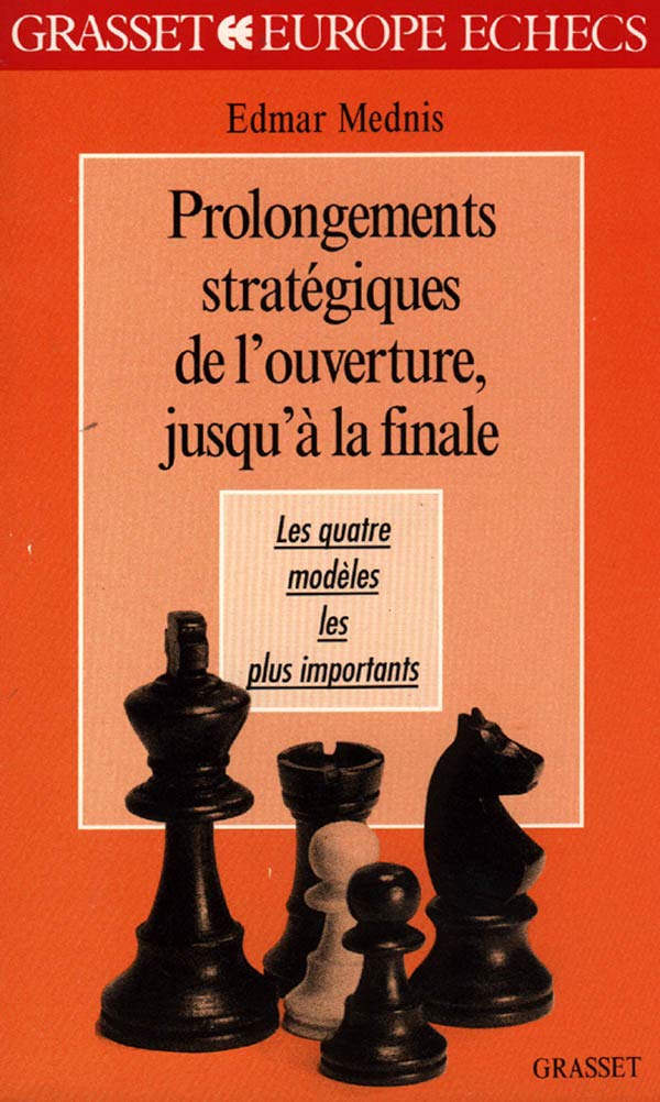 Prolongements stratégiques de l'ouverture Leisure, Home & Garden