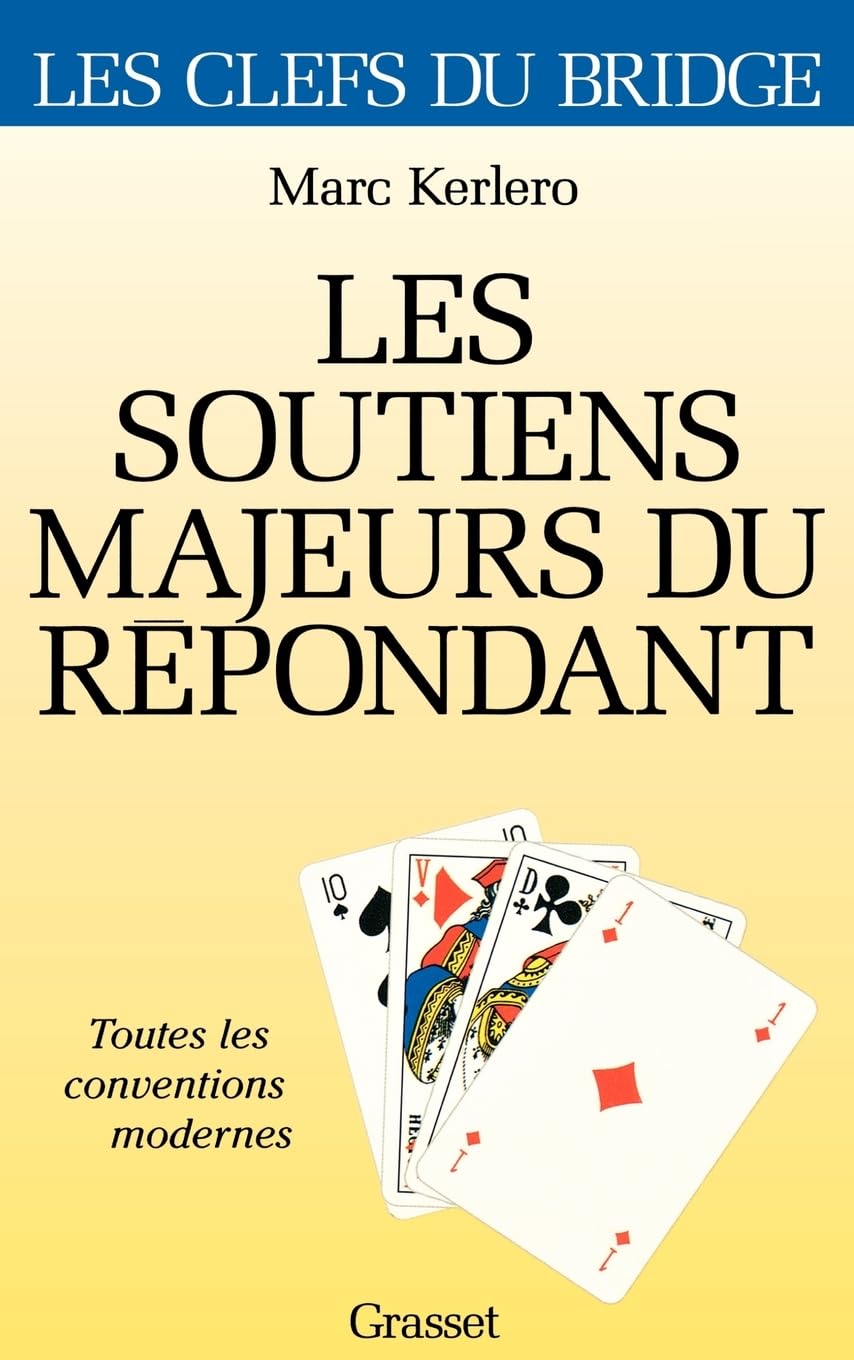 Les soutiens majeurs du répondant: Toutes les conventions modernes Leisure, Home & Garden