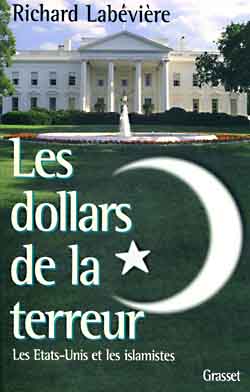 Les dollars de la terreur : les Etats-Unis et les islamistes Essays & Short Stories