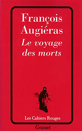 Le voyage des morts Books