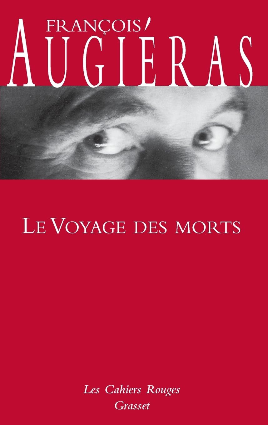 Le Voyage des morts: (*) Contemporary literature