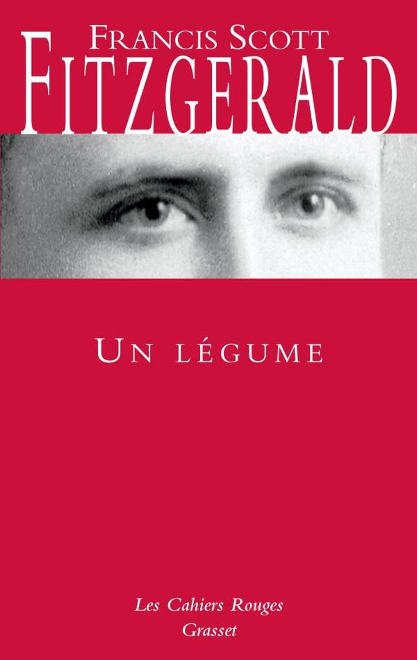 Un légume: Ou Le président devenu facteur Contemporary literature