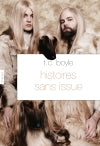 Histoires sans issue Classics