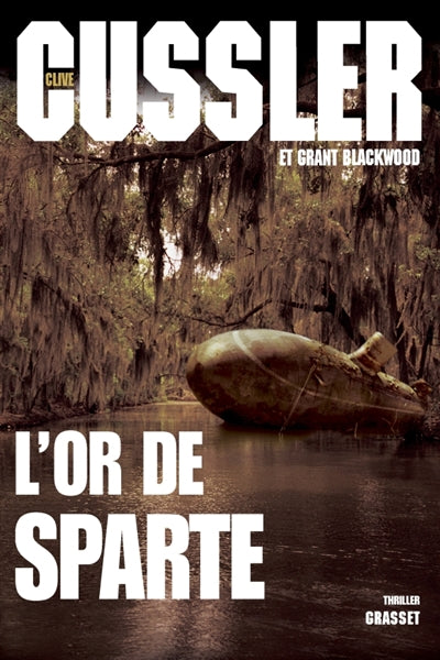 Product Image: L'or de Sparte