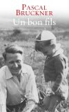 Un bon fils Essays & Short Stories