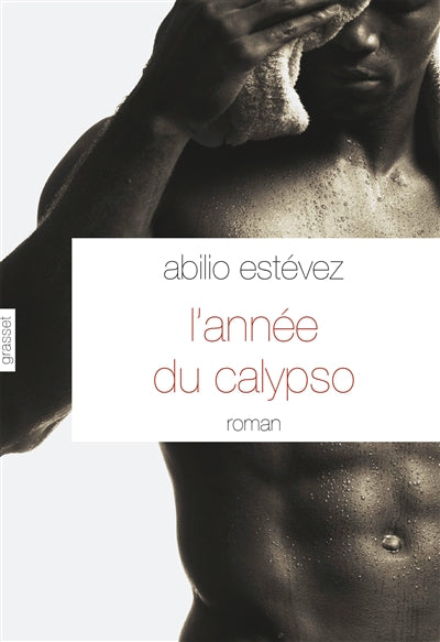 Product Image: L'année du calypso