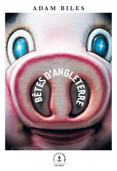 Product Image: Bêtes d'Angleterre