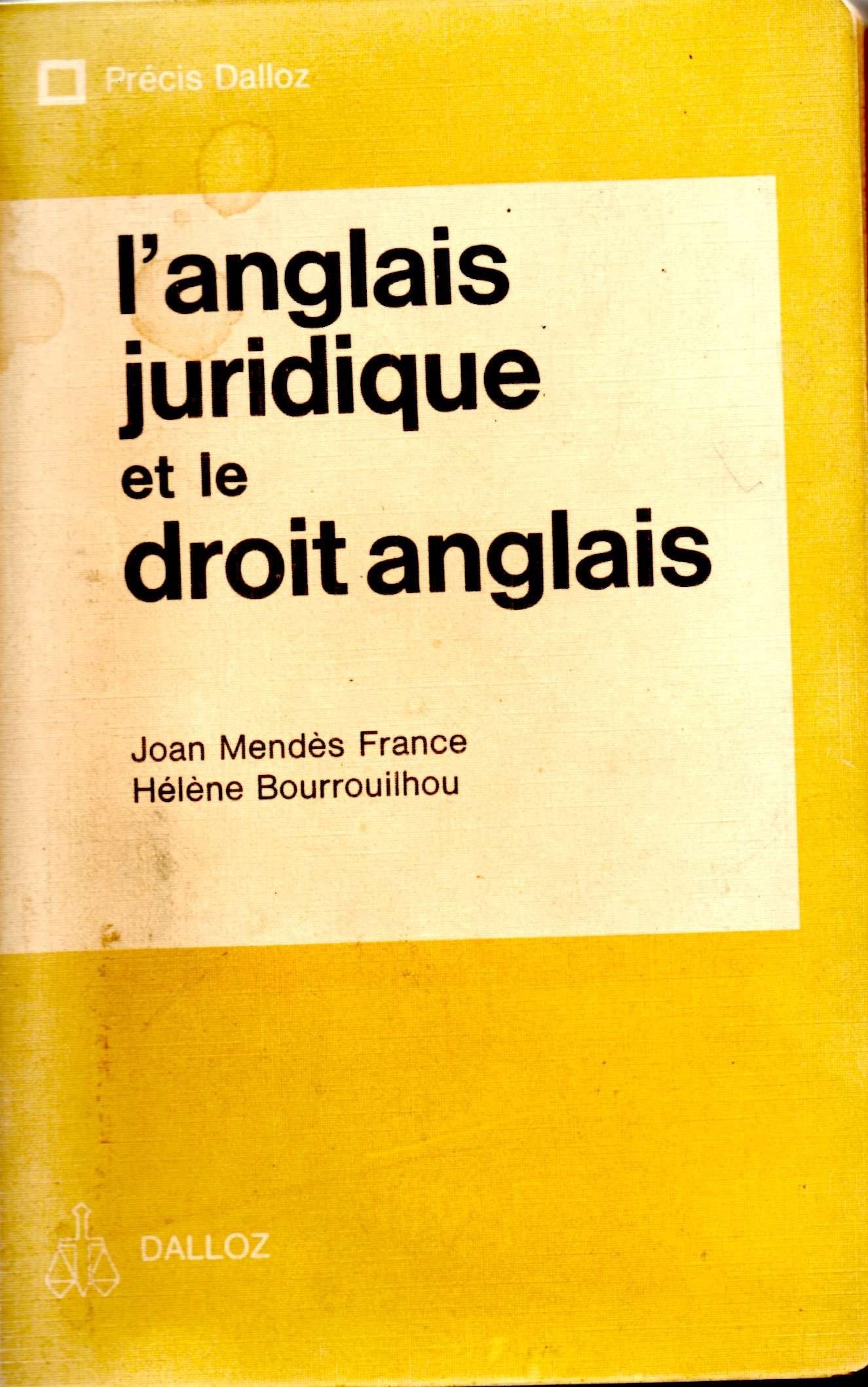 Repertoire de Droit Civil T4 book