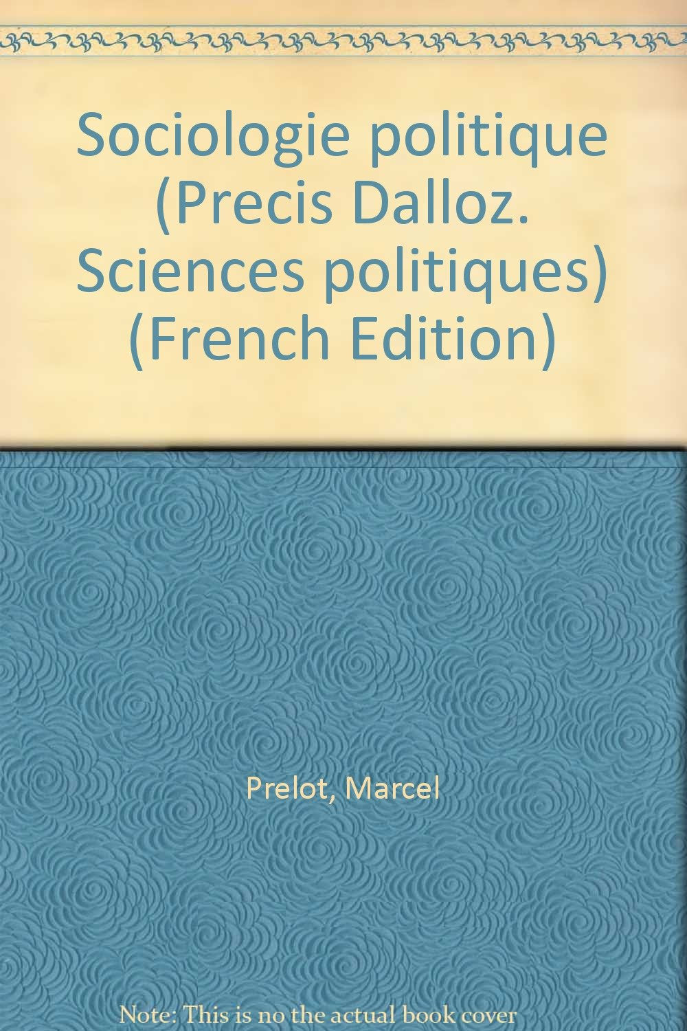 Répertoire de procédure civile et commerciale, mise à jour (Encyclopédie juridique Dalloz) Books