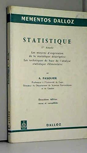 Collectivites locales t.8 (Encyclopédie) Books