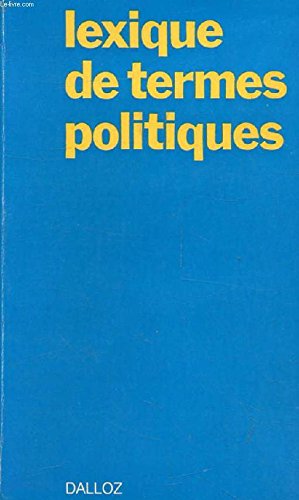 Droit administratif : la fonction publique, les biens publics, les travaux publics Books
