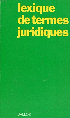 Gestion de l'entreprise et comptabilité (Précis Dalloz) Books