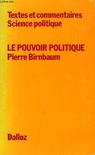 Codes de la santé publique, de la famille et de l'aide sociale : Mise à jour au 1er septembre 1984 (Petits codes Dalloz) book