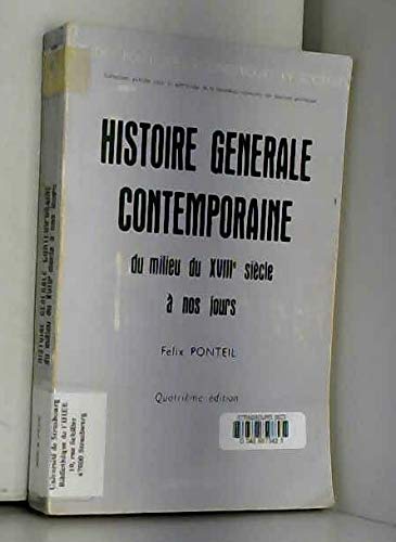 Droit de la promotion immobilière (Précis Dalloz) book