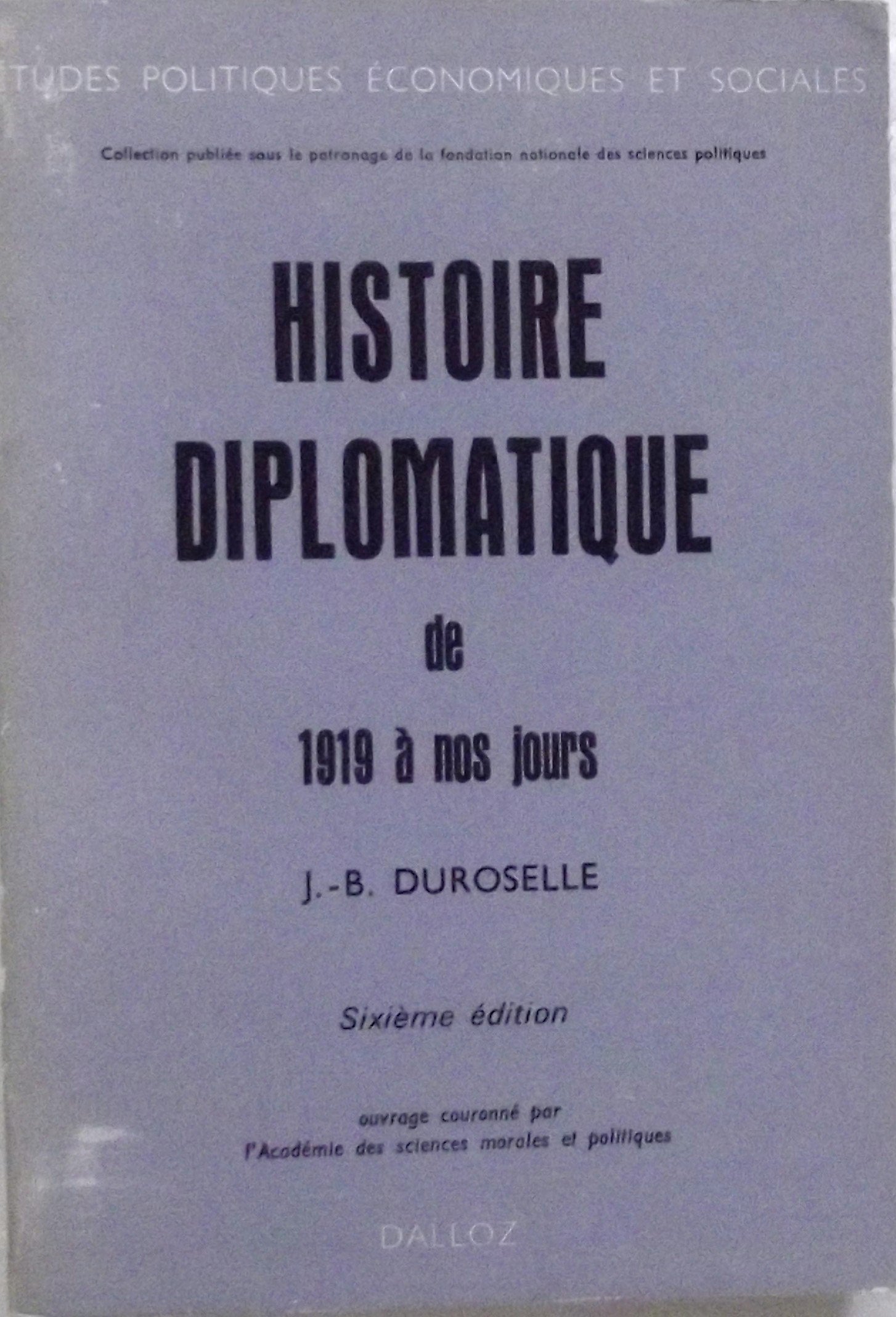 Lexique de culture et de civilisation allemandes Books