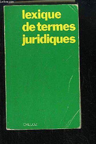 Product Image: Droit du travail 16e ed