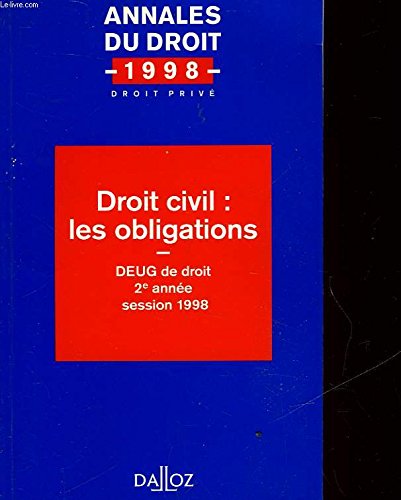 Droit civil, tome 2 : Régimes matrimoniaux, successions, libéralités, Droit privé notarial book