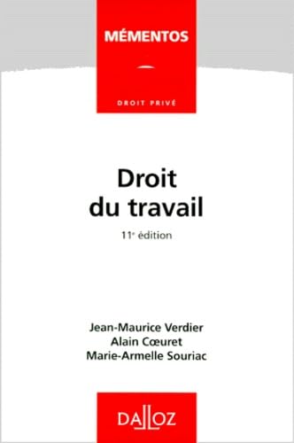 Mémentos Dalloz. Série Droit Privé book
