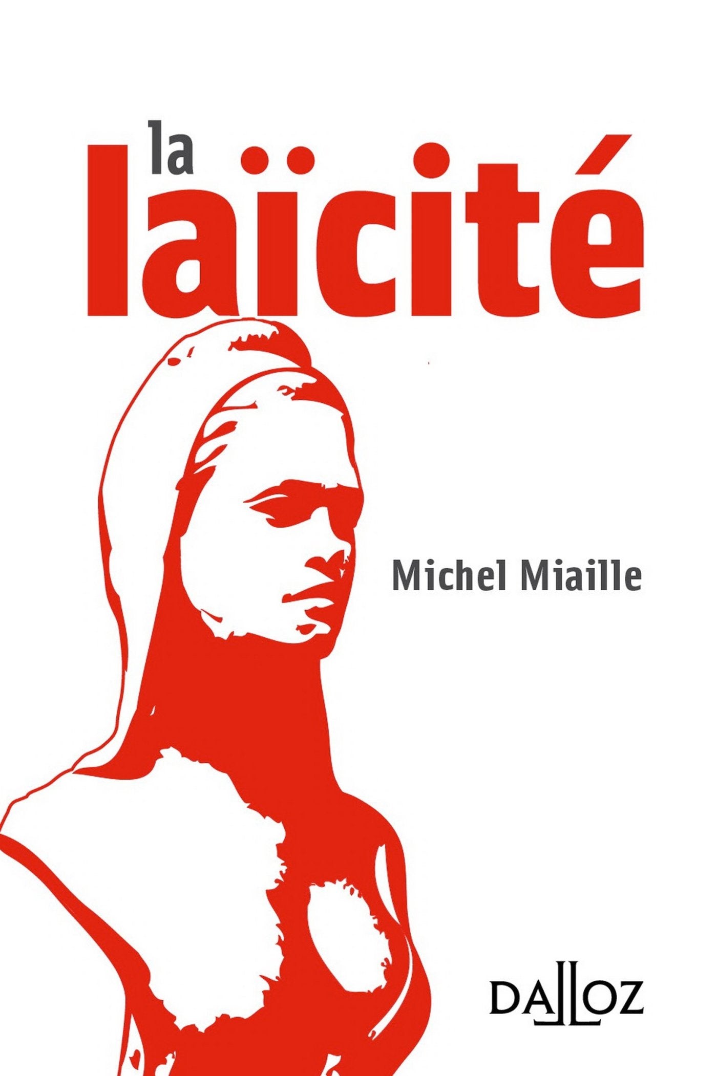 La laïcité: Problèmes d'hier, solutions d'aujourd'hui book