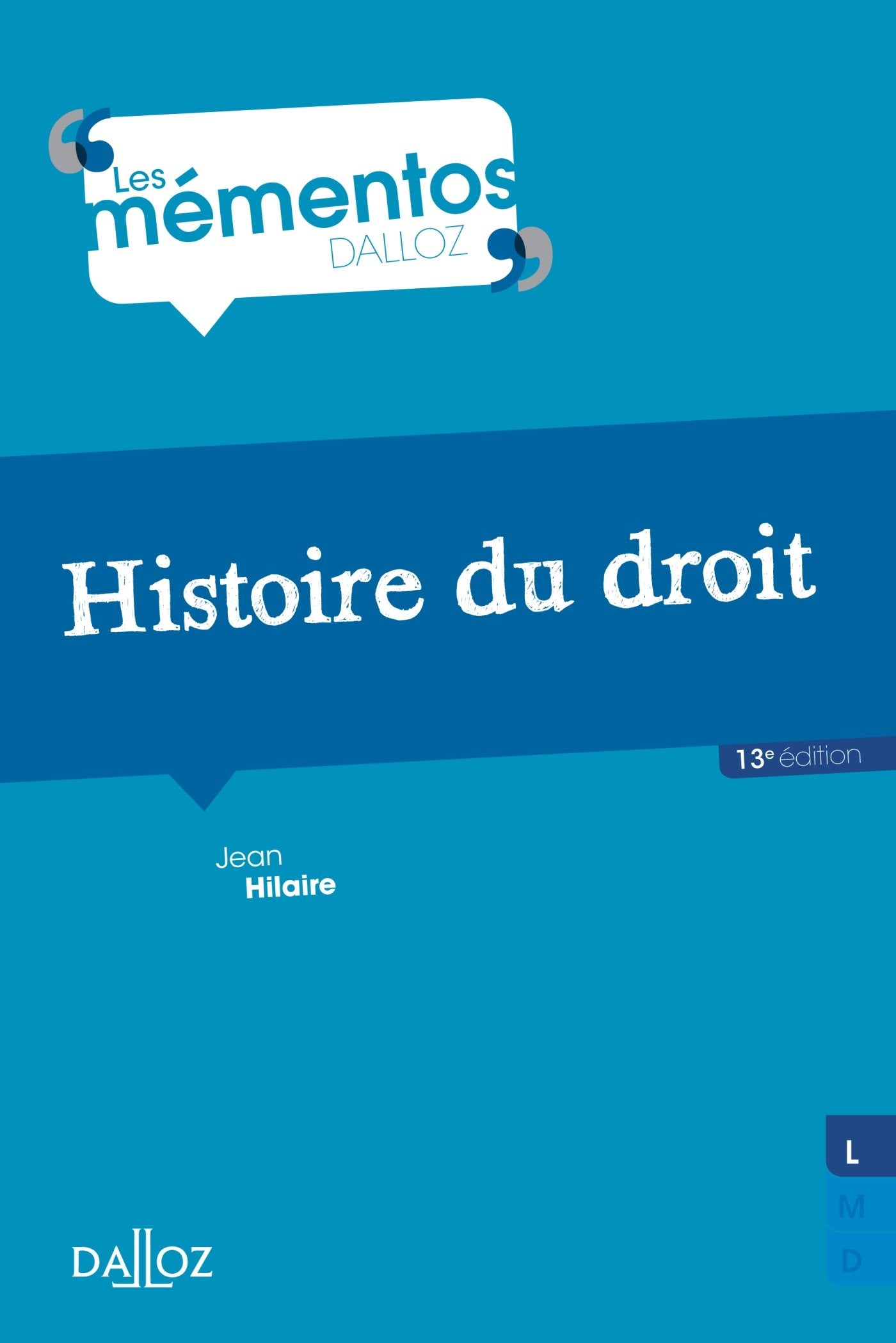Histoire du droit: Introduction historique au droit et histoire des institutions publiques Books