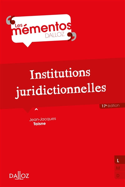 Product Image: Droit des obligations : 2021