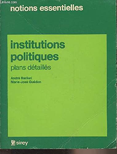 Droit civil (Notions Essentielles) Books