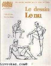 Le dessin / le nu Books