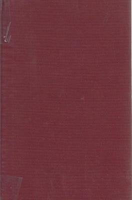 TRAITÉ DES ARTS CÉRAMIQUES OU DES POTERIES. TOMES 1 ET 2. book