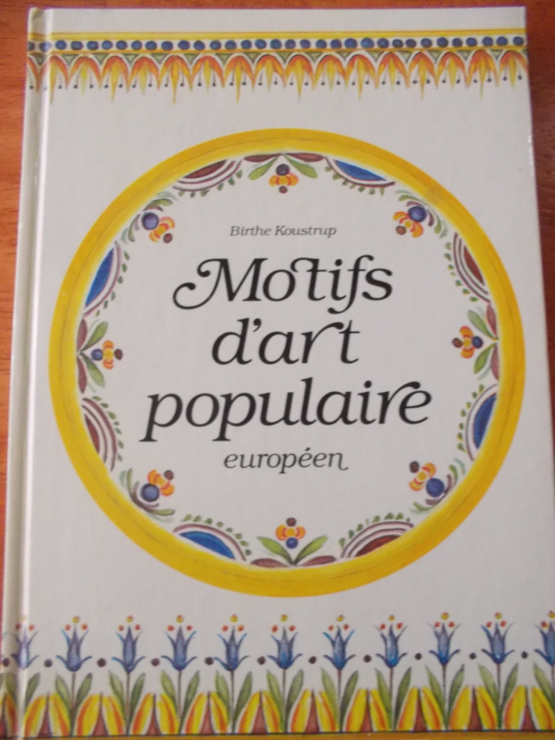 À la recherche des secrets des grands peintres Books
