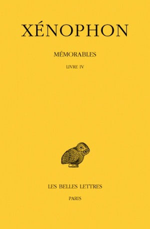 Mémorables. Vol. 2-2. Livre IV Historical Fiction