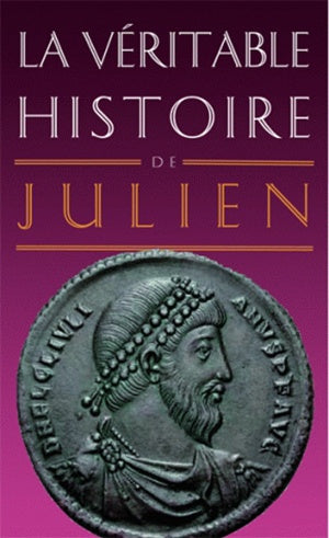 La véritable histoire de Julien Social Sciences