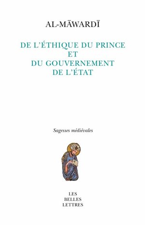 De l'éthique du prince et du gouvernement de l'Etat book
