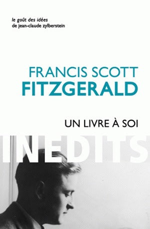 Un livre à soi : et autres écrits personnels book