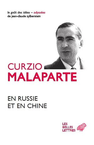 En Russie et en Chine book