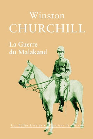 La guerre du Malakand book