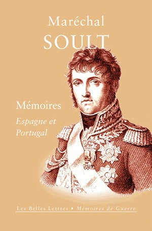 Mémoires : Espagne et Portugal book