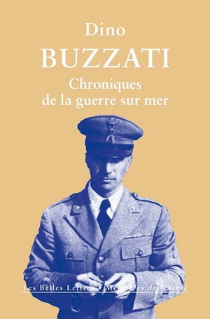 Chroniques de la guerre sur mer book