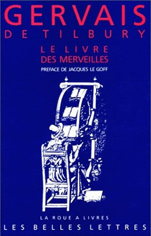 Le Livre des merveilles : divertissement pour un empereur (troisième partie) book