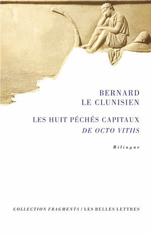 Les huit péchés capitaux. De octo vitiis Social Sciences