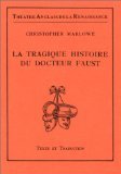 Product Image: La Tragique Histoire du Docteur Faust