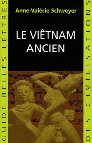 Le Viêtnam ancien book